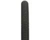 Image 2 for Haro MS5 Tire (Black) (24" / 507 ISO) (2.3")